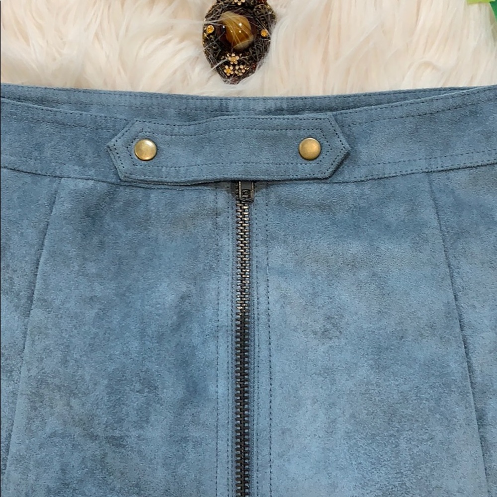 Bishop + Young Skirt-c - Picture 7 of 8